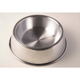 Comedouro Royale Para Cães Leve - Tamanho XG - Tamanho XG