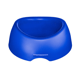 Comedouro Sanremo Azul Para Cachorros - 1,8 Litros - 1,8 Litros