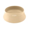 Comedouro Spike Argila Para Cães - 1 Unidade - Tamanho P