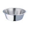 Comedouro Standard Kumar Para Cães - 1800 Mililitros