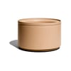 Comedouro Zee.Dog Bowl Sand Para Caes
