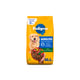 Comida Para Cães Adultos Pedigree Vegetais 10Kg - 10,1 Kilos - 10,1 Kilos