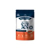 Comida Úmida Selections For Pets Para Cães Filhotes Médios E Grandes Sabor Frango - 1 Sachê 100G - 1 Unidade