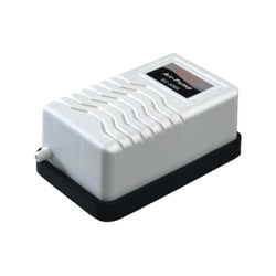 Compressor Boyu Sc-3500 3,2L 110V - 1 Unidade