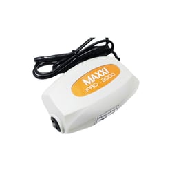 Compressor De Ar Aquário Maxxi Pro-2000 220V - 1 Unidade - 220 Volts