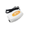 Compressor De Ar Aquário Maxxi Pro-2000 220V - 1 Unidade - 220 Volts