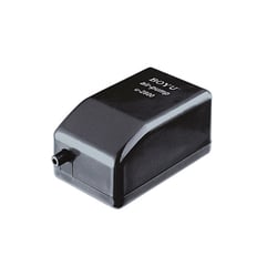 Compressor De Ar Boyu U2800 2L 110V - 1 Unidade - 110 Volts