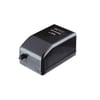 Compressor De Ar Boyu U2800 2L 110V - 1 Unidade - 110 Volts