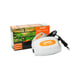 Compressor De Ar Maxxi Power Pro 3000 3,5W Para Aquarios - 220 Volts - 220 Volts