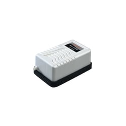 Compressora Boyu Para Aquários Sc-3500 - 1 Unidade - 110 Volts