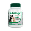 Comprimidos Nutralogic Vetnil - 60 Unidades