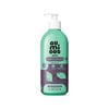 Condicionador Au.Migos Pets Para Cães E Gatos - 400Ml