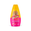 Condicionador Baw Waw Para Cães 500Ml - 1 Unidade