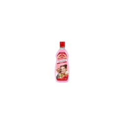 Condicionador Bellokão Morango 500Ml Para Cachorros
