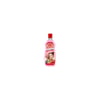 Condicionador Bellokão Morango 500Ml Para Cachorros