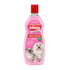 Condicionador Bellokão Rinse Para Cães E Gatos - 500Ml