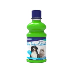 Condicionador Biox Aloe Vera & Calêndula Para Cães E Gatos - 500Ml