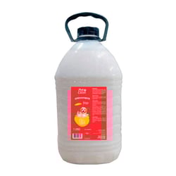 Condicionador Caes E Gatos Pet Clean 5 Litros