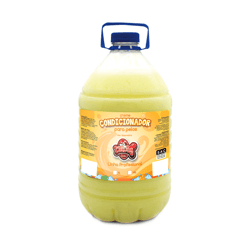Condicionador Catdog Para Cães E Gatos - 5L