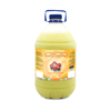 Condicionador Catdog Para Cães E Gatos - 5L