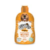 Condicionador Collie Vegan Neutro Para Cães - 400Ml