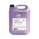 Condicionador Collie Vegan Power Hidratação Para Cães - 5 Litros - 5 Litros