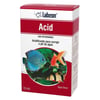 Condicionador De Água Acidificante Labcon Acid Para Aquários - 15Ml
