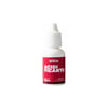 Condicionador De Água Acidificante Nutricon Para Aquários - 15Ml