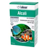 Condicionador De Água Alcalinizante Labcon Alcali Para Aquários - 15Ml