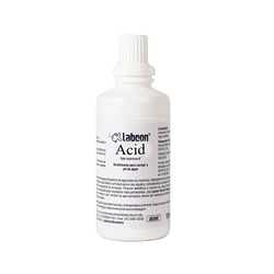 Condicionador De Água Alcon Acid 100Ml - 1 Unidade