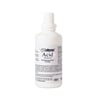 Condicionador De Água Alcon Acid 100Ml - 1 Unidade