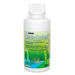 Condicionador De Água Alcon Repto Protect 100Ml - 1 Unidade