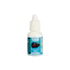 Condicionador De Água Anti Algas Nutricon - 15Ml