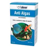 Condicionador De Água Antialgas Labcon Para Aquários - 15Ml