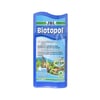 Condicionador De Agua Jbl Biotopol 100Ml
