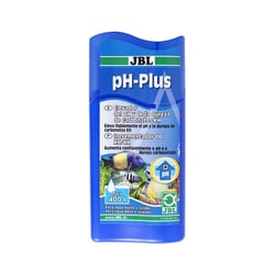 Condicionador De Agua Jbl Ph Plus 100Ml