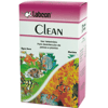 Condicionador De Água Labcon Clean Para Aquário - 15Ml