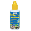 Condicionador De Água Labcon Protect Plus - 30Ml - 30 Mililitros