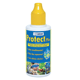 Condicionador De Água Labcon Protect Plus - 30Ml - 30 Mililitros - 30 Mililitros