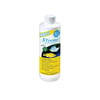 Condicionador De Agua Microbe Lift Para Aquarios Xtreme