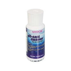 Condicionador De Agua Mydor Ease Decrease 30Ml