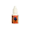 Condicionador De Água Nutricon Anti Cloro Para Aquários - 15Ml