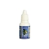 Condicionador De Água Nutricon Clarificante Para Aquários - 15Ml