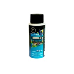 Condicionador De Água Para Aquário Microbe Lift Xtreme - 60Ml