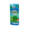 Condicionador De Água Prodac Alga Control 250Ml Para Aquários - 250 Mililitros
