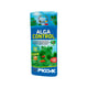 Condicionador De Água Prodac Alga Control 250Ml Para Aquários - 250 Mililitros - 250 Mililitros