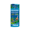Condicionador De Água Prodac Aquasana 250Ml Para Aquários - 250 Mililitros