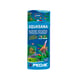 Condicionador De Água Prodac Aquasana 250Ml Para Aquários - 250 Mililitros - 250 Mililitros