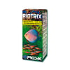 Condicionador De Agua Prodac Biotrix Para Aquarios