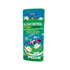 Condicionador De Agua Prodac Ph Pond Para Aquarios 500Ml